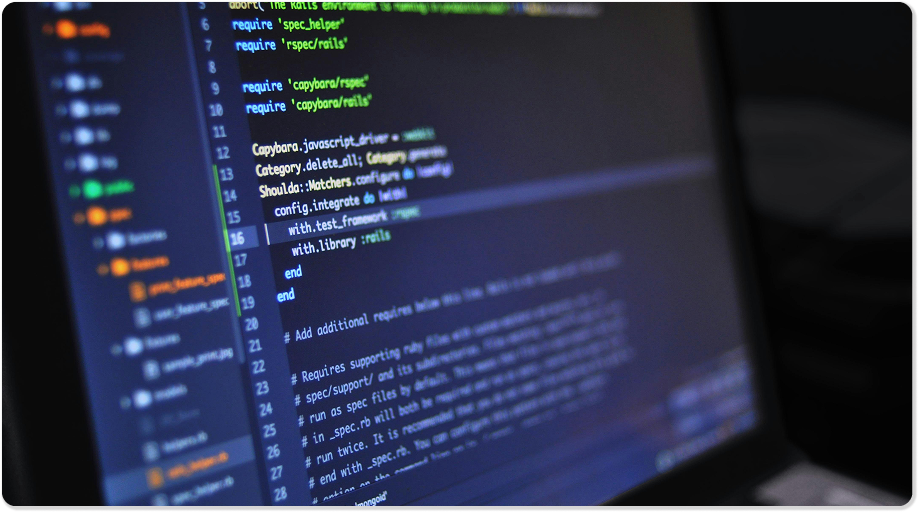 The Impact of Technology on the Workplace: How Technology is Changing