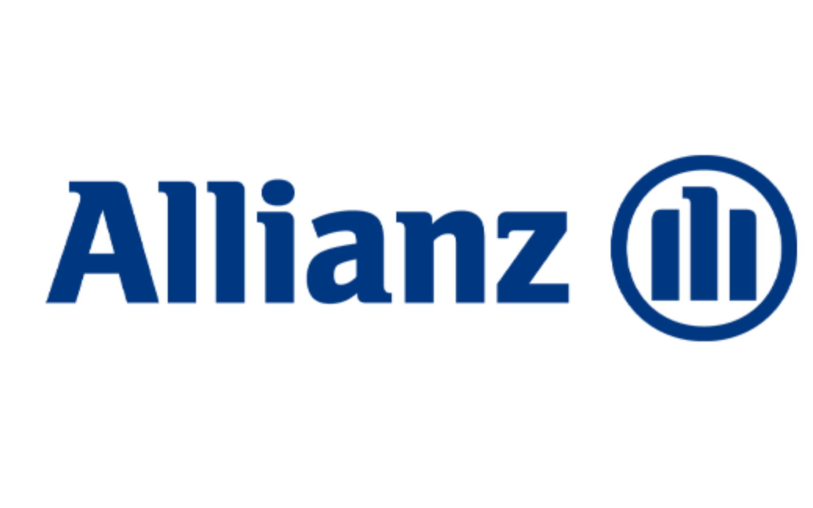 Allianz